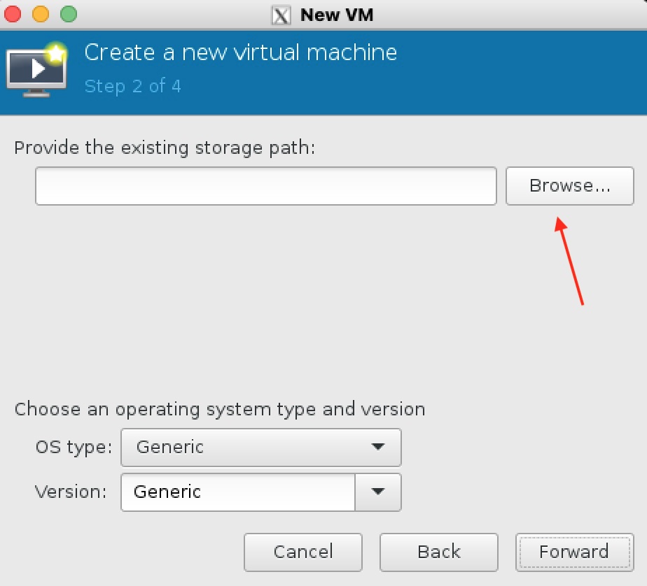 Virt-Manager3